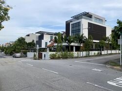 Opera Estate (D15), Semi-Detached #578517271